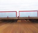 Модульный городок из ЭБК 01 г. Электросталь Модульный городок из ЭБК 01 г. Электросталь фото