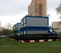 Строительный комплект Краус Строительный комплект Краус