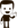 ЭВРИСТИКА