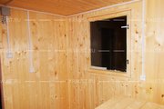 Баня БЛ-01 фото