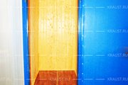 Блок контейнер г. Чехов фото