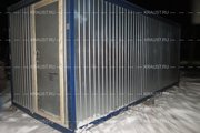 Блок контейнер г.Красногорск фото