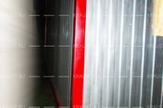 Блок контейнер, пгт Лесной городок