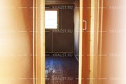 Блок контейнер БК-01 стандарт вход