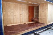 Модуль из 2х БК-00 г.Зубцов фото