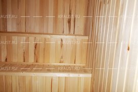 Строительство бани проекты фото