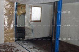 Бытовки дешево фото