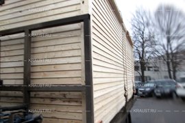 Бытовки дешево фото