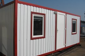 Бытовки дачные вагончики фото