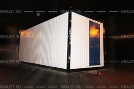 Купить бытовку в Наро фоминске фото