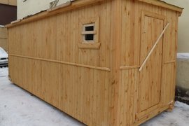 Где купить бытовку картинка 