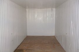 Б У Бытовки