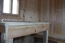 Продажа вагончиков для жилья фото