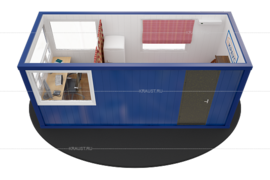 Стоимость поста охраны фото