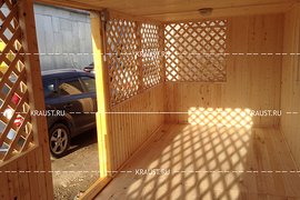 Каркасные беседки для дачи фото