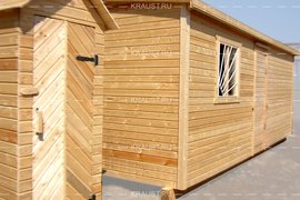 Элитные бани проекты фото