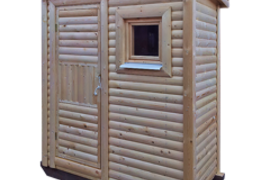 Внутренняя отделка бытовки фото