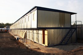 Бытовки 24 фото