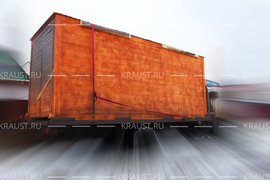 Бытовки дешево фото