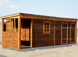 Проект дома с баней внутри фото Проект дома с баней внутри фото