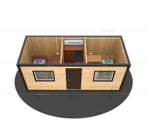 Блок контейнер бк 04 Блок контейнер бк 04
