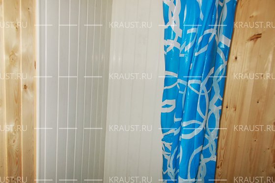 Баня БЛ-01 фото