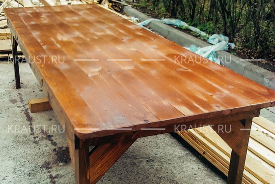 Беседка Творческий порыв Краус г. Москва фото