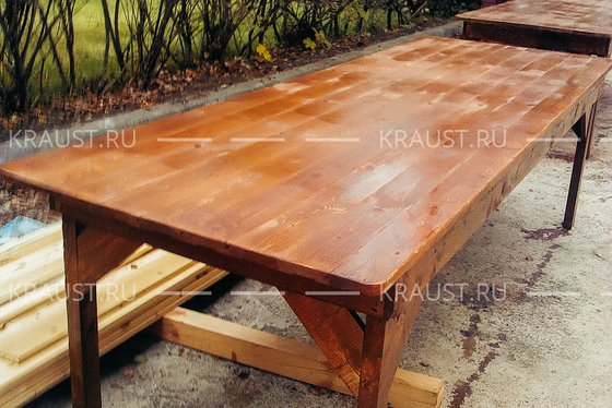 Беседка Творческий порыв Краус г. Москва фото