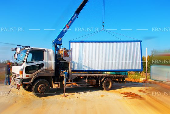 БК 01, деревня Новоивановское фото