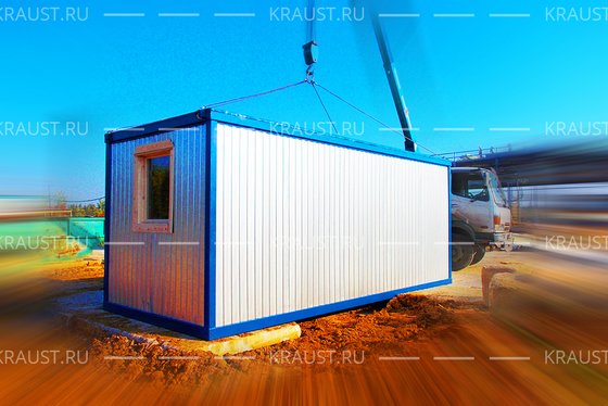 БК 01, деревня Новоивановское фото