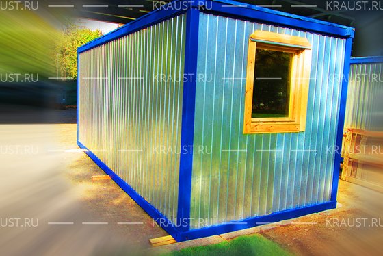 БК 01, г. Краснознаменск фото