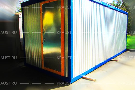 БК 01, г. Краснознаменск фото