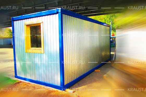 БК 01, г. Краснознаменск фото