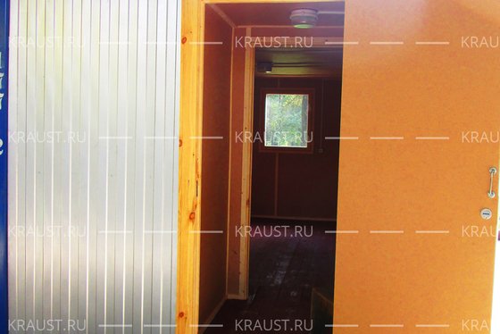 БК 01, г. Краснознаменск фото