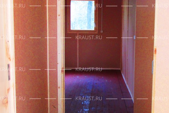 БК 01, г. Краснознаменск фото