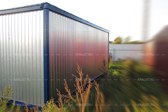 БК01 не стандарт 4, г. Балашиха, задняя стенка