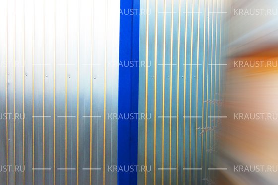 Блок контейнер - 04, г. Дубна 