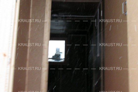 Блок контейнер БК-01 ДВП пгт.Обухово фото