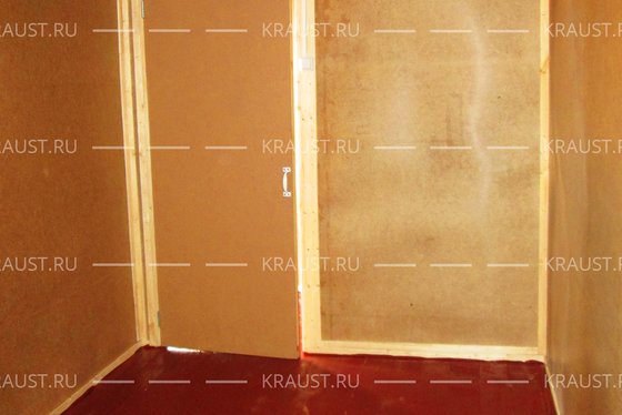 Блок-контейнер БК-01 ДВП фото