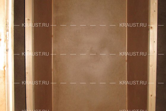 Блок контейнер БК-04 ДВП г.Куровское фото