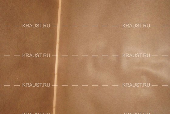 Блок контейнер БК-04 ДВП г.Куровское фото