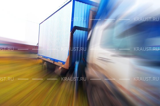 Блок контейнер г. Лобня фото