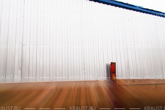 Блок контейнер г. Лосино-Петровский фото