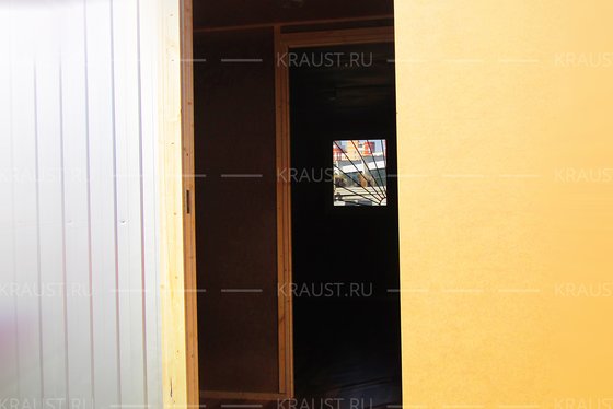 Блок контейнер г. Наро-Фоминск фото