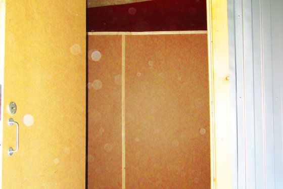 Блок контейнер г. Орехово-Зуево фото