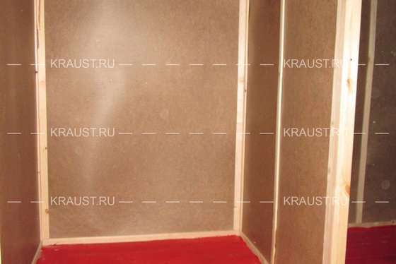 Блок контейнер г.Пушкино фото