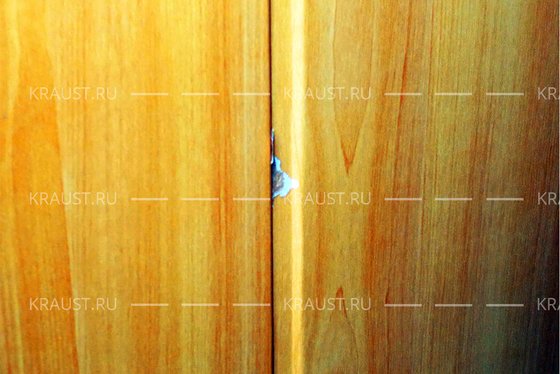 Блок контейнер, г. Раменское фото