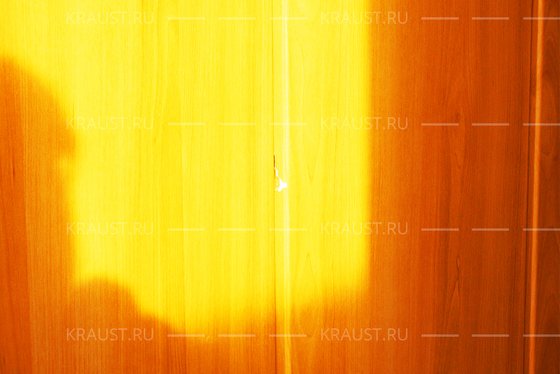 Блок контейнер, г. Раменское фото