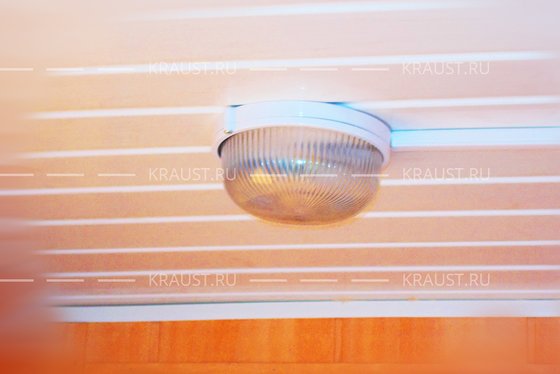 Блок контейнер, г. Раменское фото