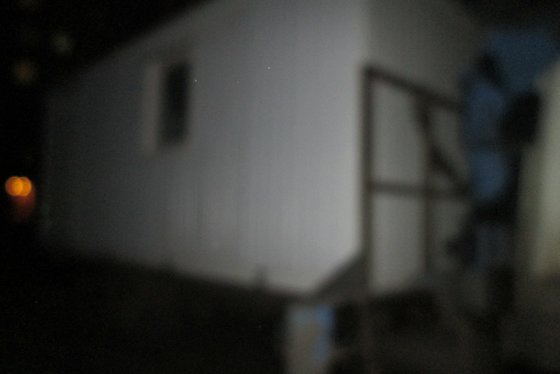 Блок контейнер г. Власиха фото